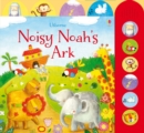 Image for Noisy Noah&#39;s ark