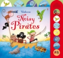 Image for Noisy pirates