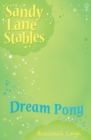 Image for Dream pony