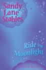 Image for Ride by moonlight