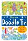 Image for Doodle Tin