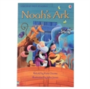 Image for Noahs Ark