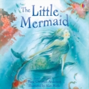 Image for Little Mermaid