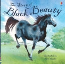 Image for The Story of Black Beauty