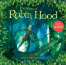 Image for The story of Robin Hood