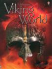Image for Usborne Viking world