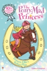 Image for Princess Ellie&#39;s perfect plan : 12