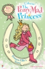 Image for Princess Ellie&#39;s secret