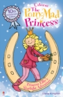 Image for Princess Ellie&#39;s starlight adventure : 4