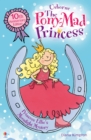 Image for Princess Ellie&#39;s moonlight mystery : 5