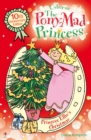 Image for Princess Ellie&#39;s Christmas : 9
