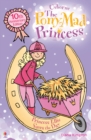 Image for Princess Ellie saves the day