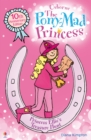 Image for Princess Ellie&#39;s secret treasure hunt : bk. 11