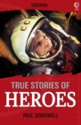 Image for Heroes