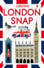 Image for London Snap