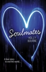 Image for Soulmates