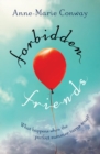 Image for Forbidden friends