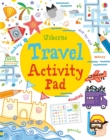 Image for Travel Activity Pad
