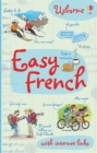 Image for Easy French