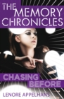 Image for Chasing before