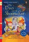 Image for Elves and the Shoemaker