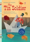 Image for Tin Soldier