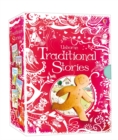 Image for Traditional stories gift set