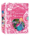 Image for Princess Stories Gift Set