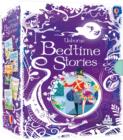 Image for Bedtime stories gift set