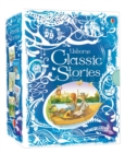 Image for Classic Stories Gift Set