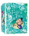 Image for Fairy Tales Gift Set