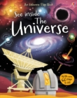 Image for See Inside The Universe