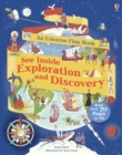 Image for See inside exploration and discovery