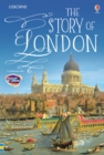Image for The story of London