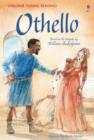 Image for Othello