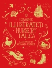 Image for Illustrated Nursery Tales