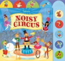 Image for Noisy Circus