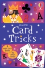 Image for Card Tricks Tin