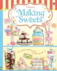 Image for Making Sweets
