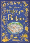Image for History of Britain Collection
