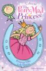 Image for Princess Ellie to the Rescue