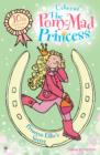 Image for Princess Ellie&#39;s Secret