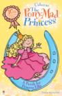 Image for A Puzzle for Princess Ellie