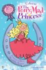 Image for Princess Ellie&#39;s Moonlight Mystery
