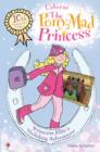 Image for Princess Ellie&#39;s holiday adventure