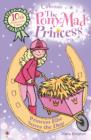 Image for Princess Ellie Saves the Day