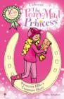 Image for Princess Ellie&#39;s Treasure Hunt