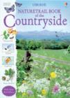 Image for Naturetrail Book of the Countryside
