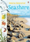 Image for Seashore
