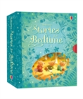 Image for Stories for Bedtime Slipcase
